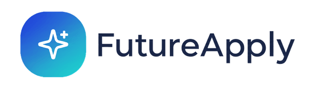 FutureApply