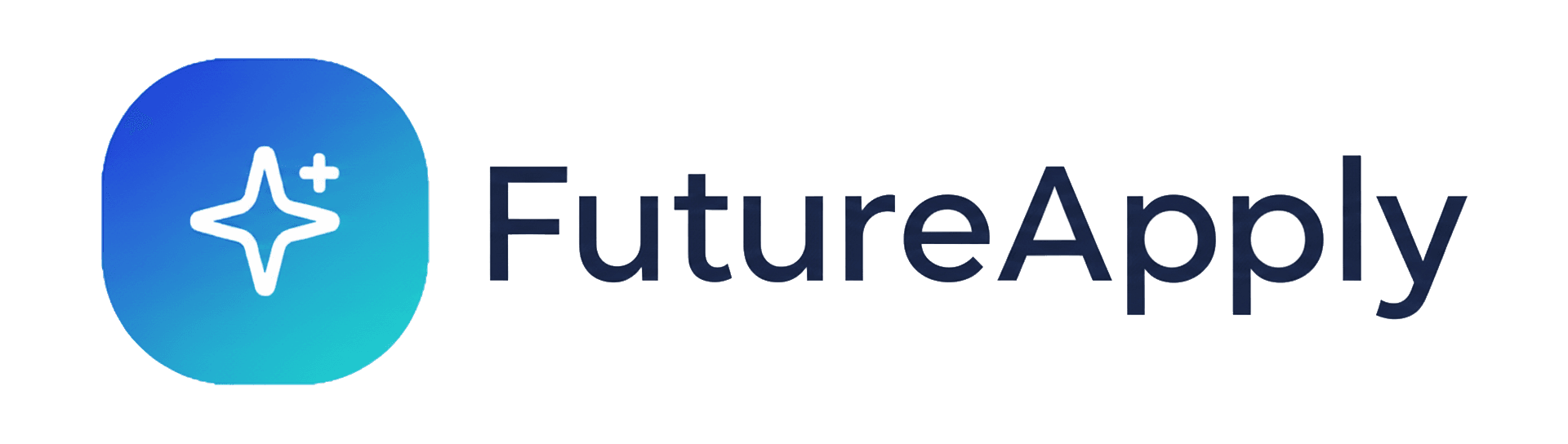 FutureApply
